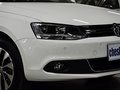 速腾 改款 1.4TSI 蓝驱版 2014款图片