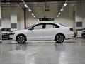 速腾 改款 1.4TSI 蓝驱版 2014款图片