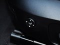 宝马X1 sDrive20i X设计套装 5座 2014款图片