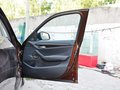 宝马X1 sDrive20i X设计套装 5座 2014款图片