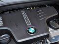 宝马X1 sDrive20i X设计套装 5座 2014款图片