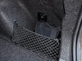 宝马X1 sDrive20i X设计套装 5座 2014款图片