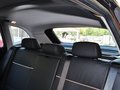 宝马X1 sDrive20i X设计套装 5座 2014款图片