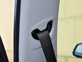 宝马X1 sDrive20i X设计套装 5座 2014款图片