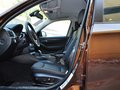 宝马X1 sDrive20i X设计套装 5座 2014款图片