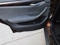 宝马X1 sDrive20i X设计套装 5座 2014款图片