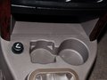 迷迪 宜商 1.5L 手动 标准版4A91 7座 2014款图片