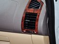 迷迪 宜商 1.5L 手动 标准版4A91 7座 2014款图片
