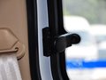 迷迪 宜商 1.5L 手動 標準版4A91 7座 2014款圖片
