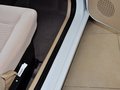 迷迪 宜商 1.5L 手動 標準版4A91 7座 2014款圖片