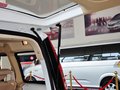 迷迪 宜商 1.5L 手動 標準版4A91 7座 2014款圖片
