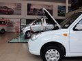 迷迪 宜商 1.5L 手动 标准版4A91 7座 2014款图片
