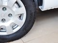 迷迪 宜商 1.5L 手動 標準版4A91 7座 2014款圖片