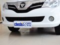 迷迪 宜商 1.5L 手動 標(biāo)準(zhǔn)版4A91 7座 2014款圖片