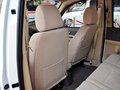 迷迪 宜商 1.5L 手动 标准版4A91 7座 2014款图片
