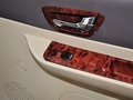 迷迪 宜商 1.5L 手动 标准版4A91 7座 2014款图片