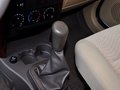 迷迪 宜商 1.5L 手动 标准版4A91 7座 2014款图片