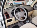 迷迪 宜商 1.5L 手动 标准版4A91 7座 2014款图片