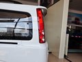 迷迪 宜商 1.5L 手動(dòng) 標(biāo)準(zhǔn)版4A91 7座 2014款圖片