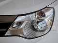 迷迪 宜商 1.5L 手动 标准版4A91 7座 2014款图片