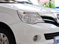 迷迪 宜商 1.5L 手動 標準版4A91 7座 2014款圖片