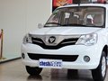 迷迪 宜商 1.5L 手動 標(biāo)準(zhǔn)版4A91 7座 2014款圖片