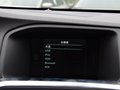 沃爾沃S60 2.0T 自動(dòng) 智遠(yuǎn)版 2015款圖片