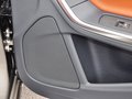 沃爾沃S60 2.0T 自動 智遠版 2015款圖片