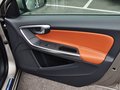 沃尔沃S60 2.0T 自动 智远版 2015款图片