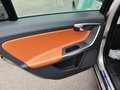 沃尔沃S60 2.0T 自动 智远版 2015款图片