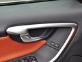 沃尔沃S60 2.0T 自动 智远版 2015款图片