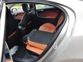 沃尔沃S60 2.0T 自动 智远版 2015款图片