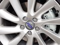 沃尔沃S60 2.0T 自动 智远版 2015款图片