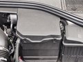 沃尔沃S60 2.0T 自动 智远版 2015款图片