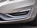 沃尔沃S60 2.0T 自动 智远版 2015款图片