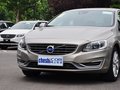沃尔沃S60 2.0T 自动 智远版 2015款图片
