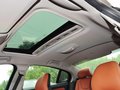 沃尔沃S60 2.0T 自动 智远版 2015款图片