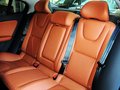 沃尔沃S60 2.0T 自动 智远版 2015款图片