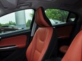 沃尔沃S60 2.0T 自动 智远版 2015款图片