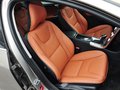 沃尔沃S60 2.0T 自动 智远版 2015款图片