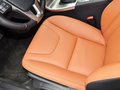 沃尔沃S60 2.0T 自动 智远版 2015款图片