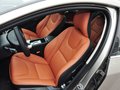 沃尔沃S60 2.0T 自动 智远版 2015款图片