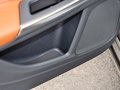 沃尔沃S60 2.0T 自动 智远版 2015款图片