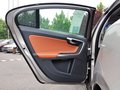 沃尔沃S60 2.0T 自动 智远版 2015款图片