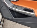 沃尔沃S60 2.0T 自动 智远版 2015款图片