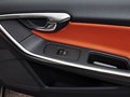 沃尔沃S60 2.0T 自动 智远版 2015款图片