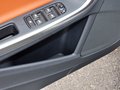 沃尔沃S60 2.0T 自动 智远版 2015款图片