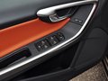 沃尔沃S60 2.0T 自动 智远版 2015款图片