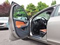 沃尔沃S60 2.0T 自动 智远版 2015款图片