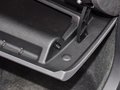 沃尔沃S60 2.0T 自动 智远版 2015款图片
